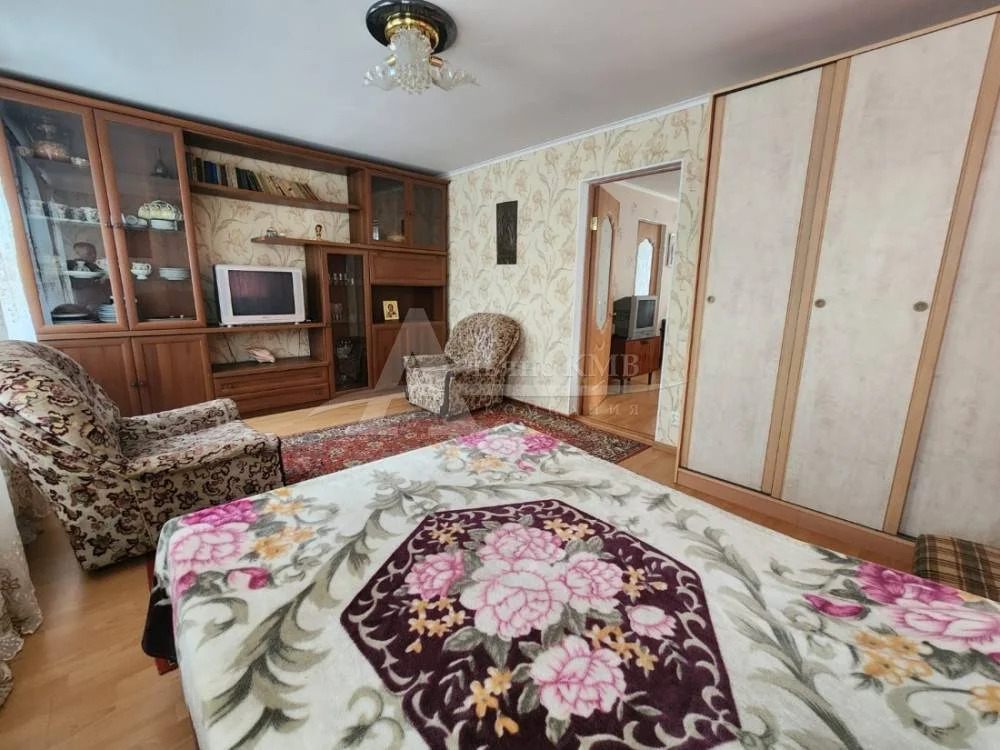 Продажа дома, Георгиевск, ул. Ватутина - Фото 3