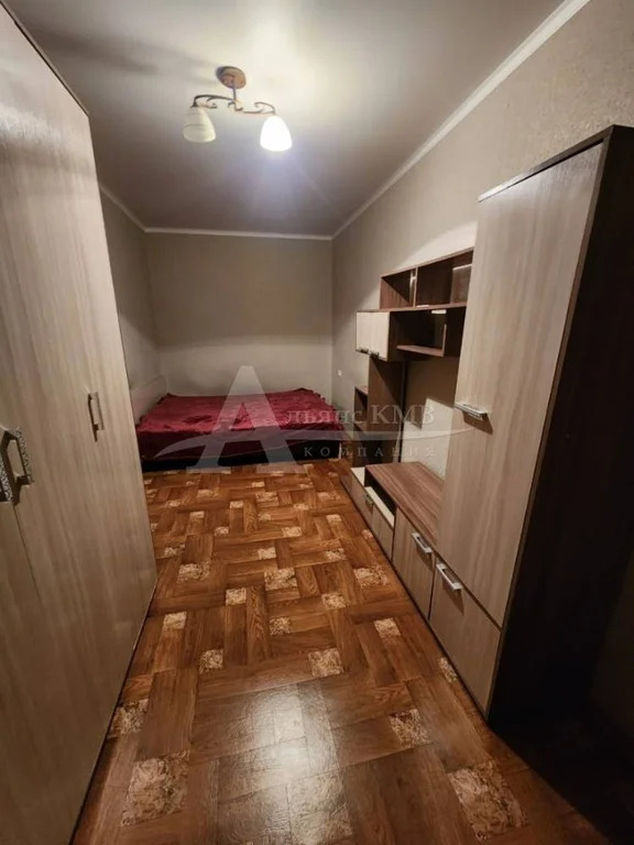 Продажа квартиры, Георгиевск, ул. Однобокова - Фото 4