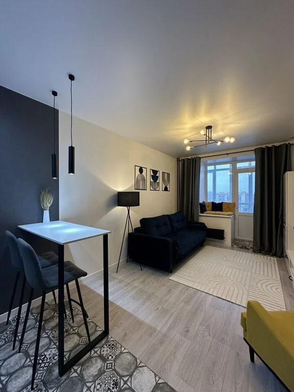 Аренда квартиры, Томск, ул. Киевская - Фото 18