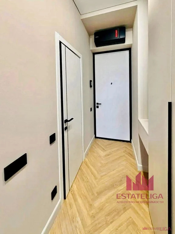 Продажа квартиры, ул. Озерная - Фото 13