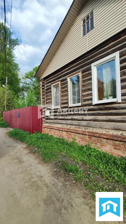 Продажа квартиры, Кохма, Ивановский район, ул. 1 Мая - Фото 9