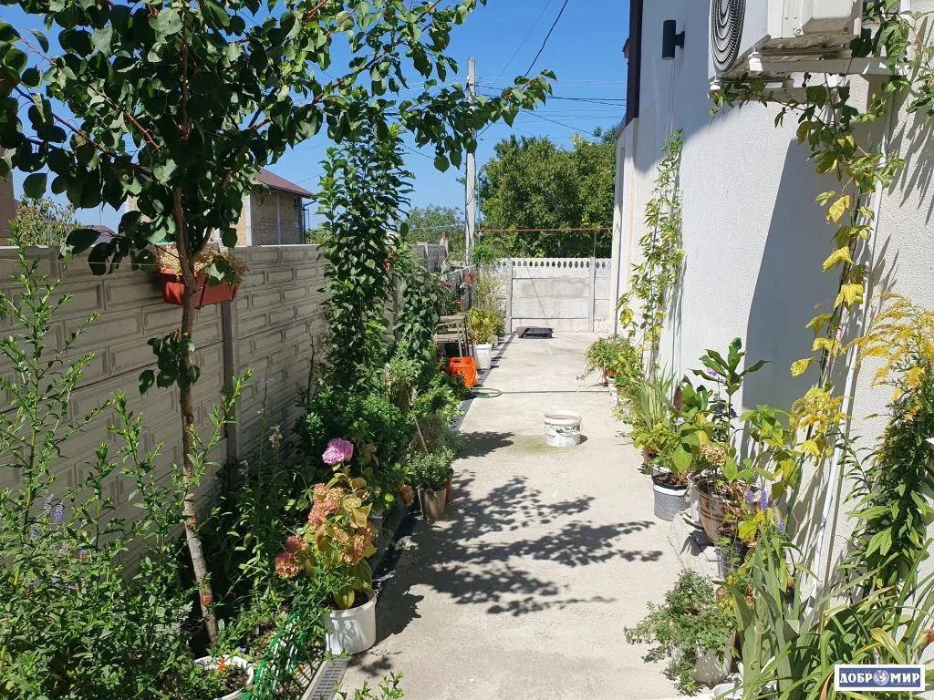 Продается Дом - Фото 3