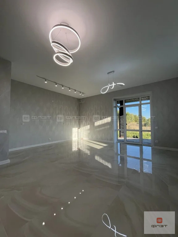 Продажа дома, Сокуры, Лаишевский район, ул. Наки Исанбета - Фото 6