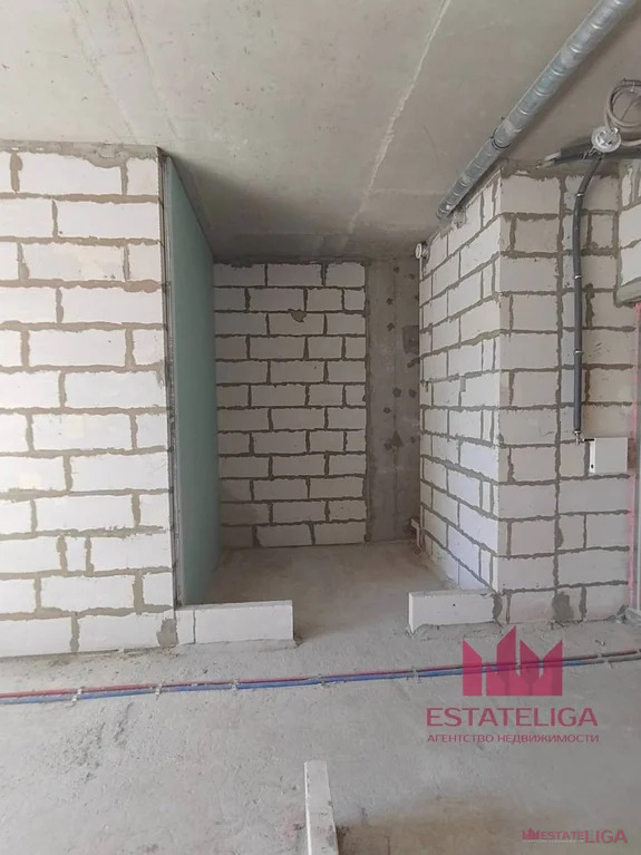 Продажа квартиры, Аэроклубная улица - Фото 4