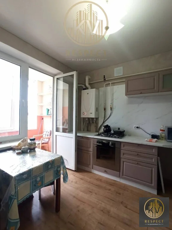 Продажа квартиры, Кисловодск, Римгорская ул. - Фото 6