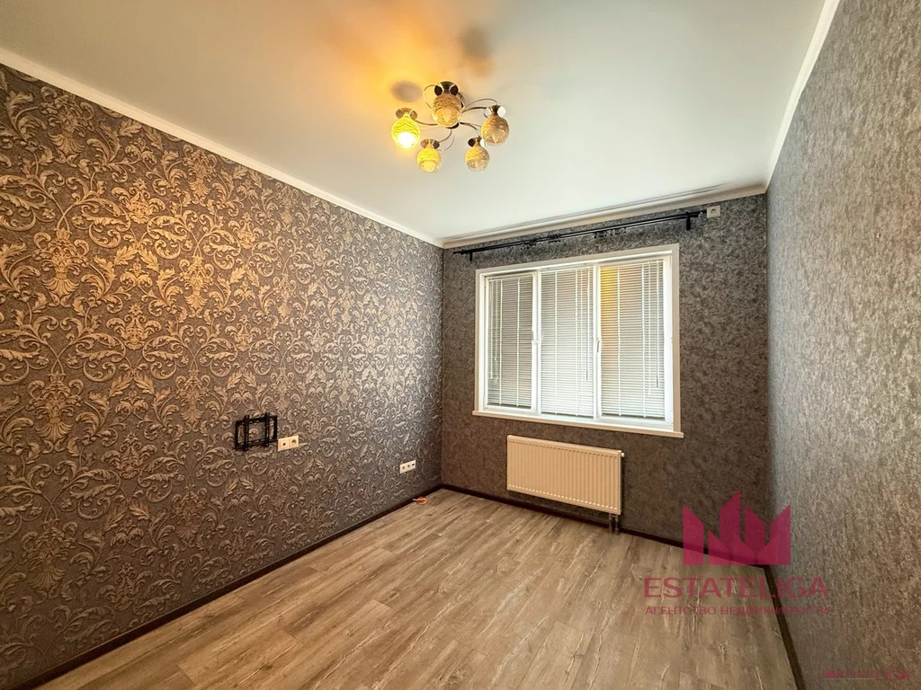 Продажа квартиры, Лопатино, Ленинский район, Сухановская улица - Фото 6