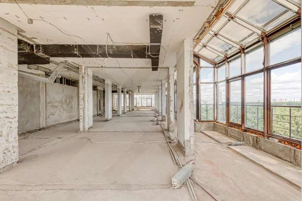 Продажа квартиры, ул. Староволынская - Фото 2
