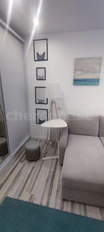 Продажа квартиры, Севастополь, Античный пр-кт. - Фото 5