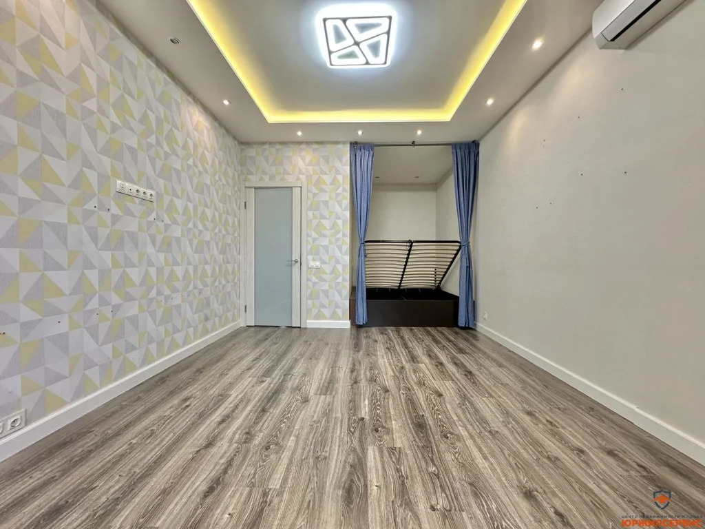 Продажа квартиры, Домодедово, Домодедово г. о., улица Лунная - Фото 10