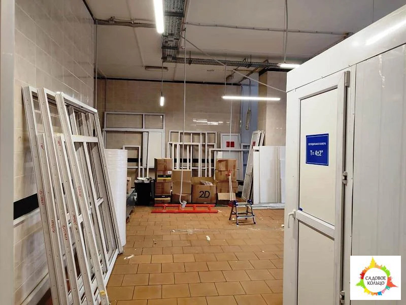 Прянишников пер - Фото 26