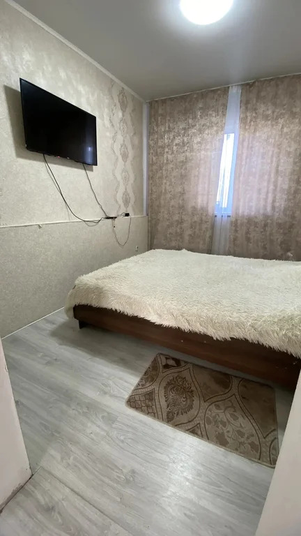 Продажа дома, Абинск, Абинский район, ул. Подгорная - Фото 4