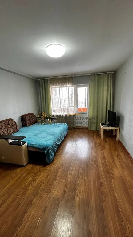 Аренда квартиры, Уфа, ул. Таллинская - Фото 5