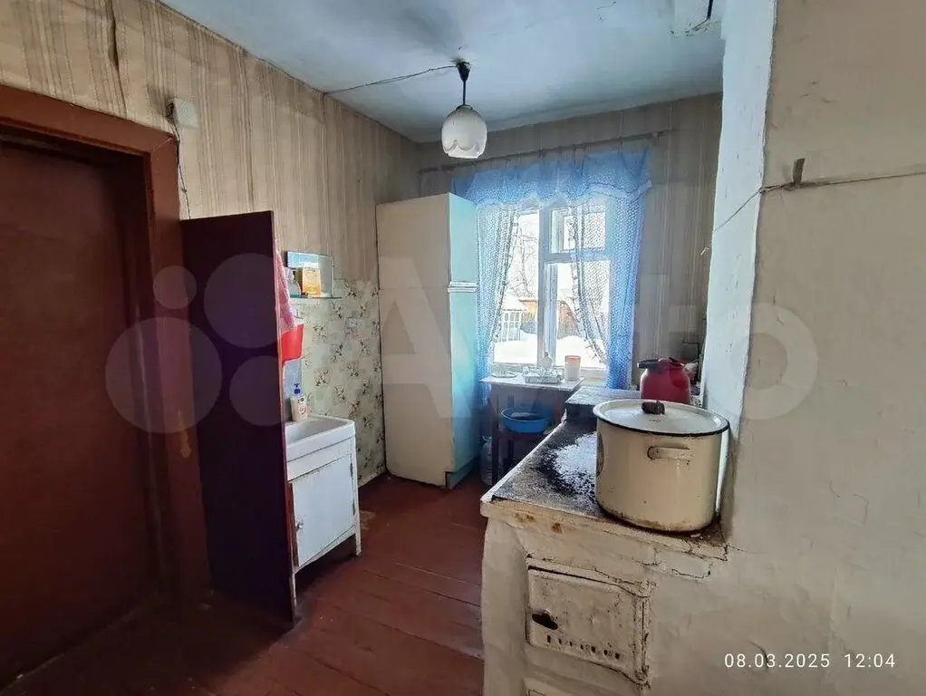 Дом 54 м на участке 14 сот. - Фото 5