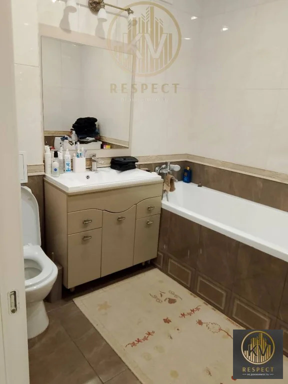 Продажа квартиры, Ессентуки, ул. Пятигорская - Фото 12
