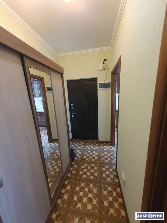 Продается 1-комн. квартира - Фото 13