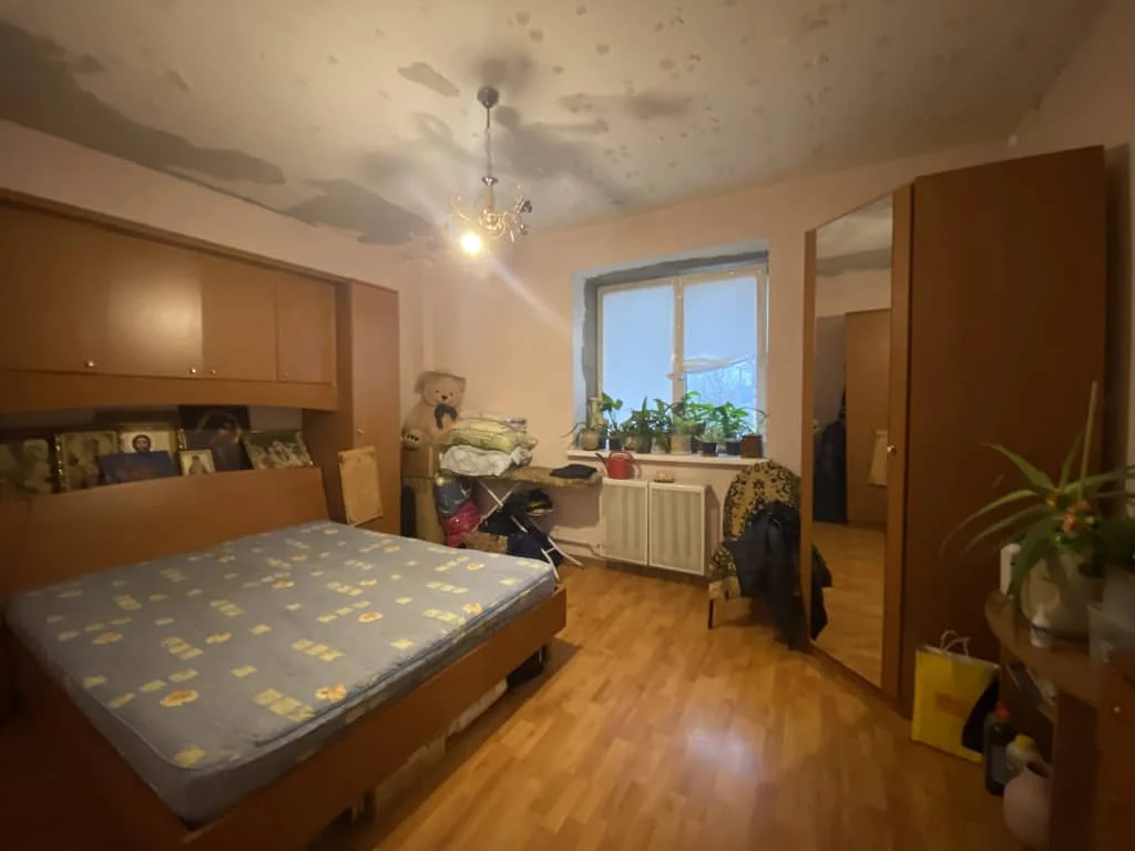 Продажа квартиры, Некрасовский, Дмитровский район, ул. Заводская - Фото 10