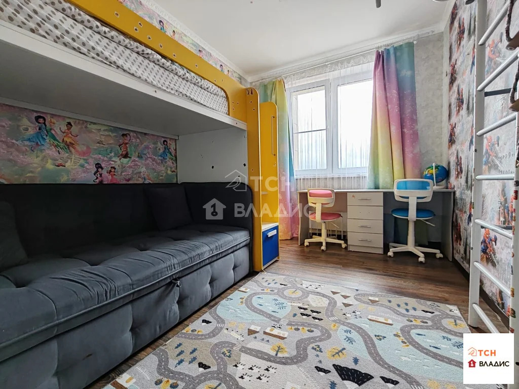 Продажа квартиры, Ивантеевка, ул. Хлебозаводская - Фото 13