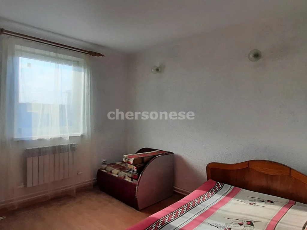 Аренда дома, Севастополь, ул. Романтиков - Фото 8