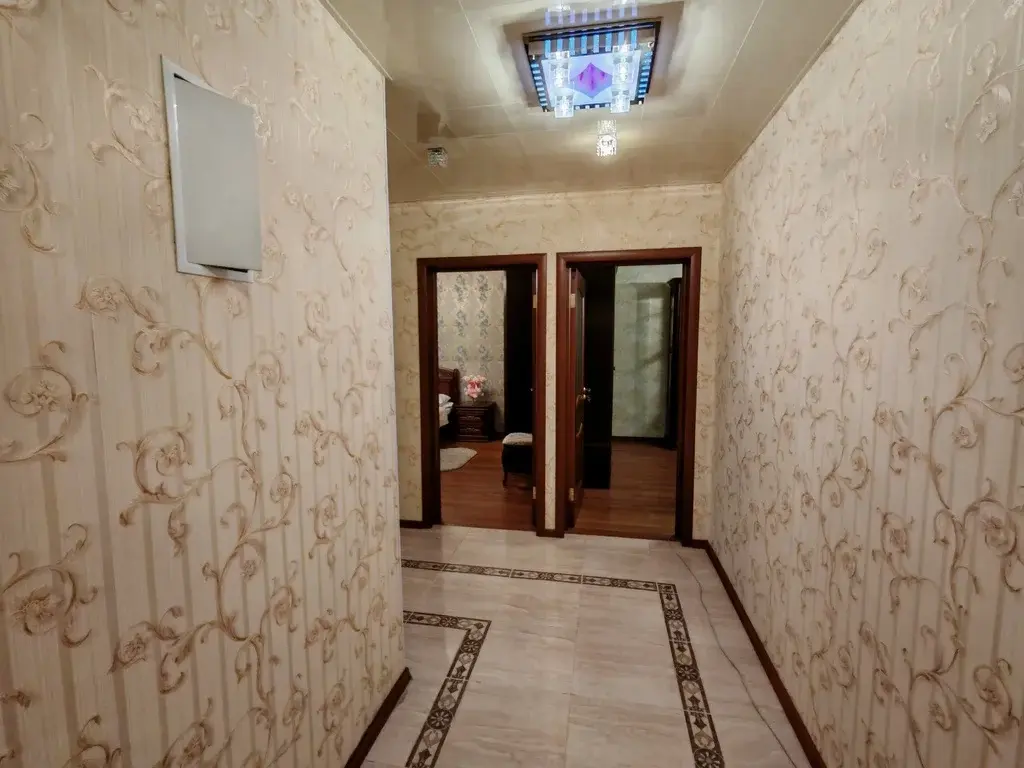 Сдам квартиру в Лобне - Фото 13