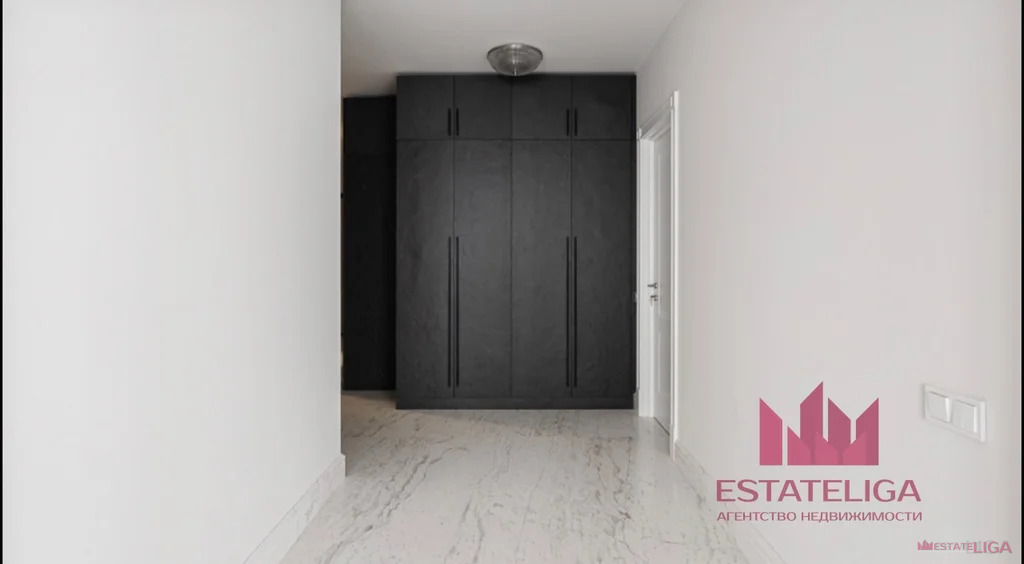 Продажа квартиры, м. Шелепиха, Шелепихинская наб. - Фото 5