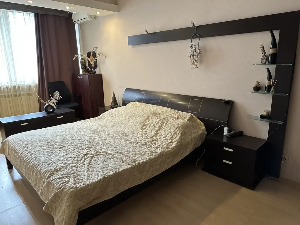 Двушку - Студию на Первомайской в монолитном доме Сдаю - Фото 15