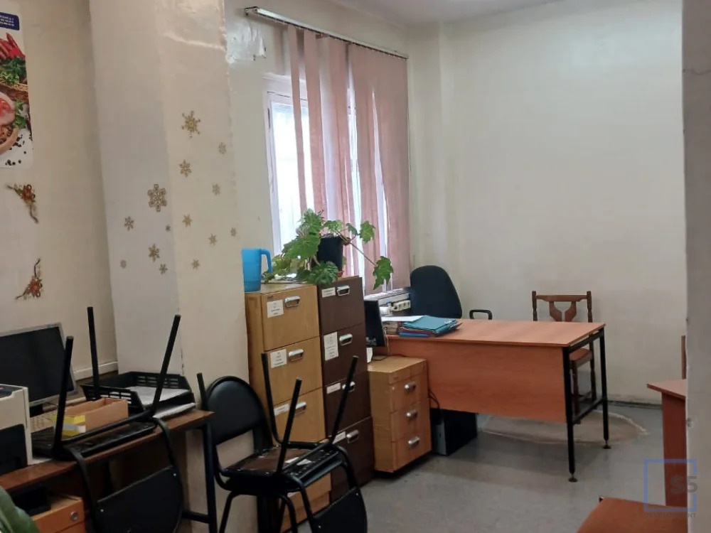 Продажа торгового помещения, м. Ховрино, ул. Ижорская - Фото 9