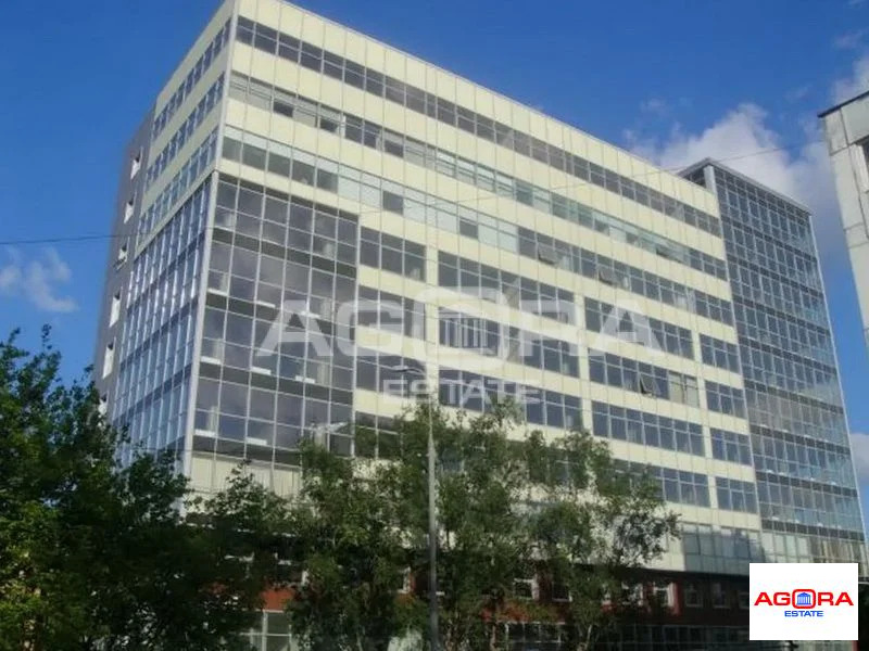 Продажа офиса, м. Коптево, ул. Михалковская - Фото 2