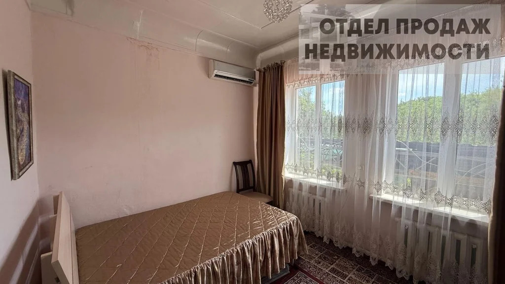 Дом для большой семьи - Фото 11