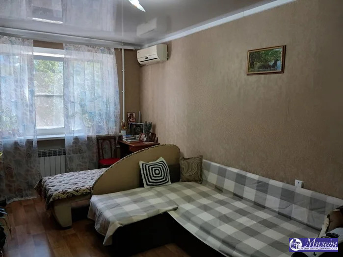 Продажа квартиры, Батайск, ул. Гастелло - Фото 10