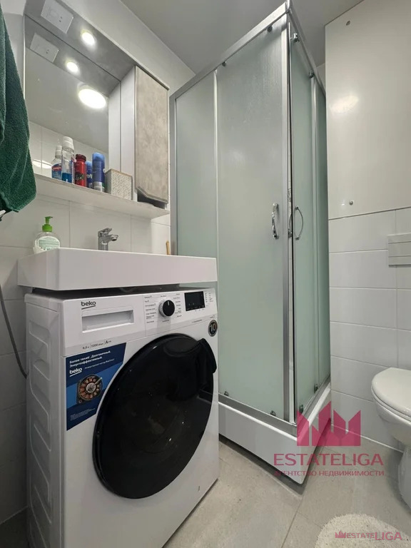 Продажа квартиры, проспект Магеллана - Фото 7