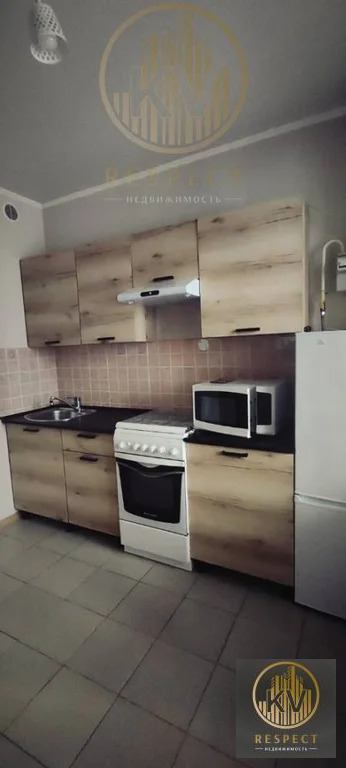 Продажа квартиры, Ессентуки, ул. Пятигорская - Фото 12