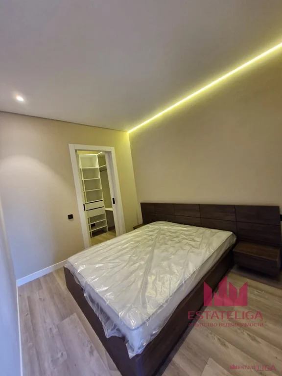 Аренда квартиры, ул. Петра Алексеева - Фото 43