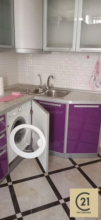 Продажа квартиры, Люберцы, Люберецкий район, ул. Коммунистическая - Фото 9