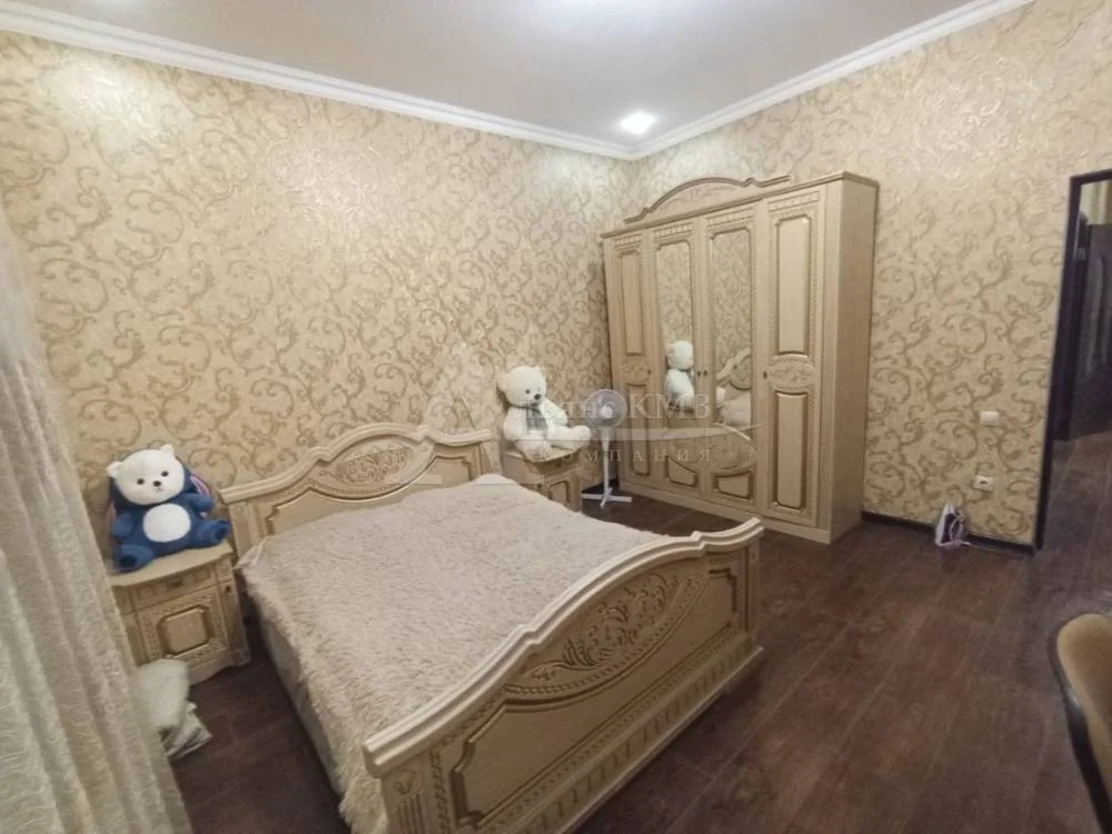 Продажа дома, Георгиевск, ул. Школьная - Фото 18