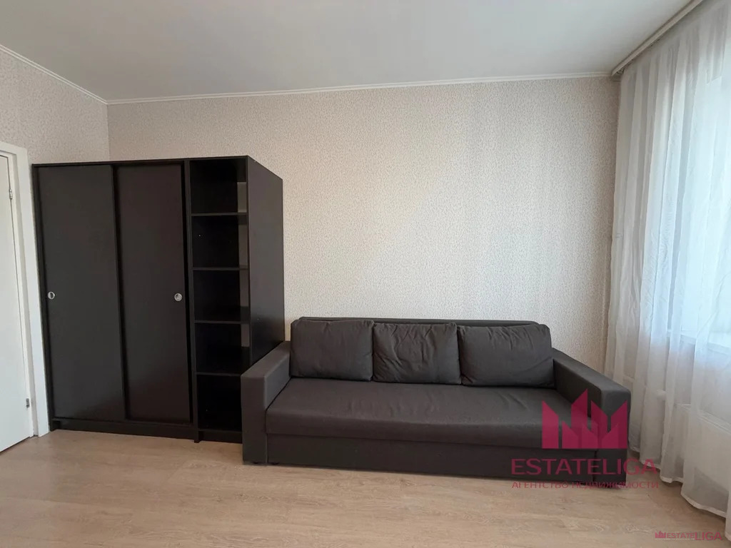 Продажа квартиры, Мисайлово, Ленинский район, Пригородное шоссе - Фото 6
