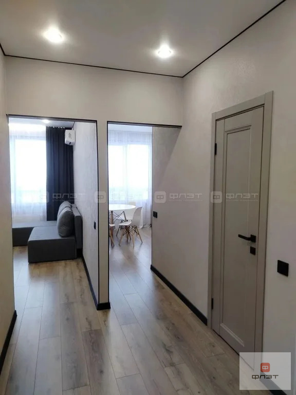 Продажа квартиры, Казань, ул. Ярышлар - Фото 7