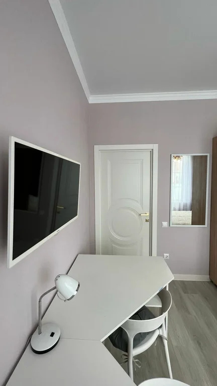 Продажа дома, Стрелка, Темрюкский район - Фото 11