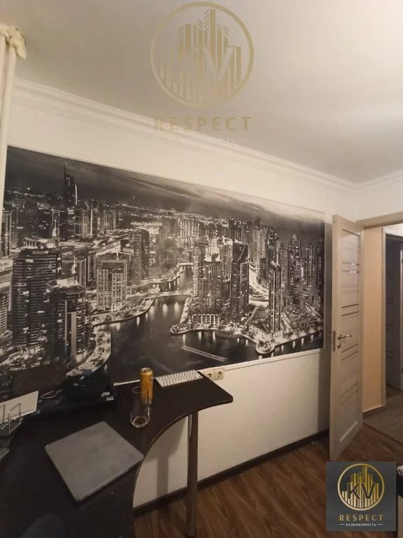 Продажа квартиры, Кисловодск, ул. Орджоникидзе - Фото 17