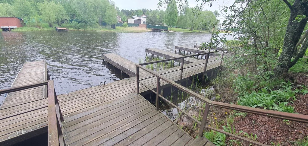 Продажа дома, Тверь, ул. Заречная - Фото 12
