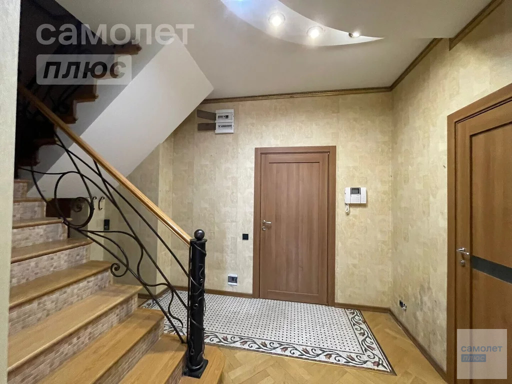 Продажа квартиры, Видное, Ленинский район, Ольховая улица - Фото 12