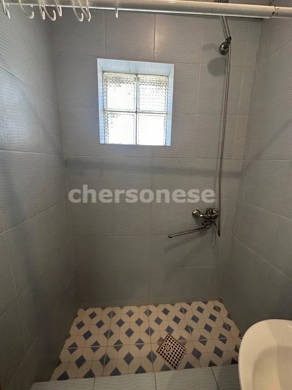 Продажа квартиры, Севастополь, ул. Южногородская - Фото 9