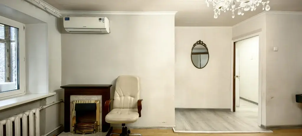 2-к.п.Барвиха, д.14 - Фото 11