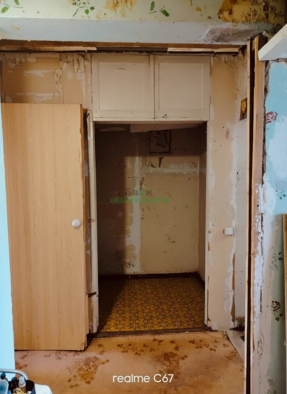 Продажа квартиры, Балаково, ул. Вокзальная - Фото 3