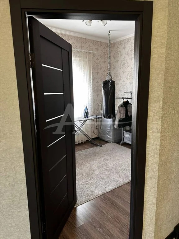 Продажа дома, Иноземцево, ул. Мира - Фото 7