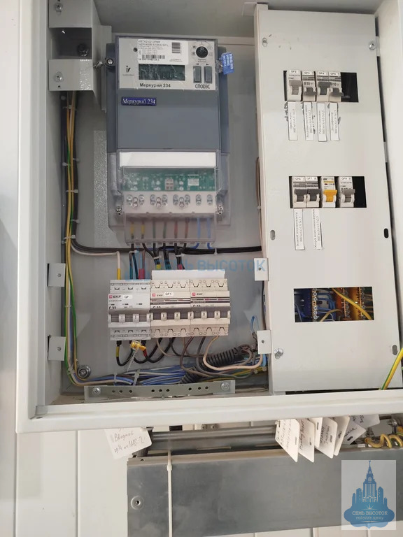 Аренда ПСН, Заболотье, Домодедово г. о., с101 - Фото 13