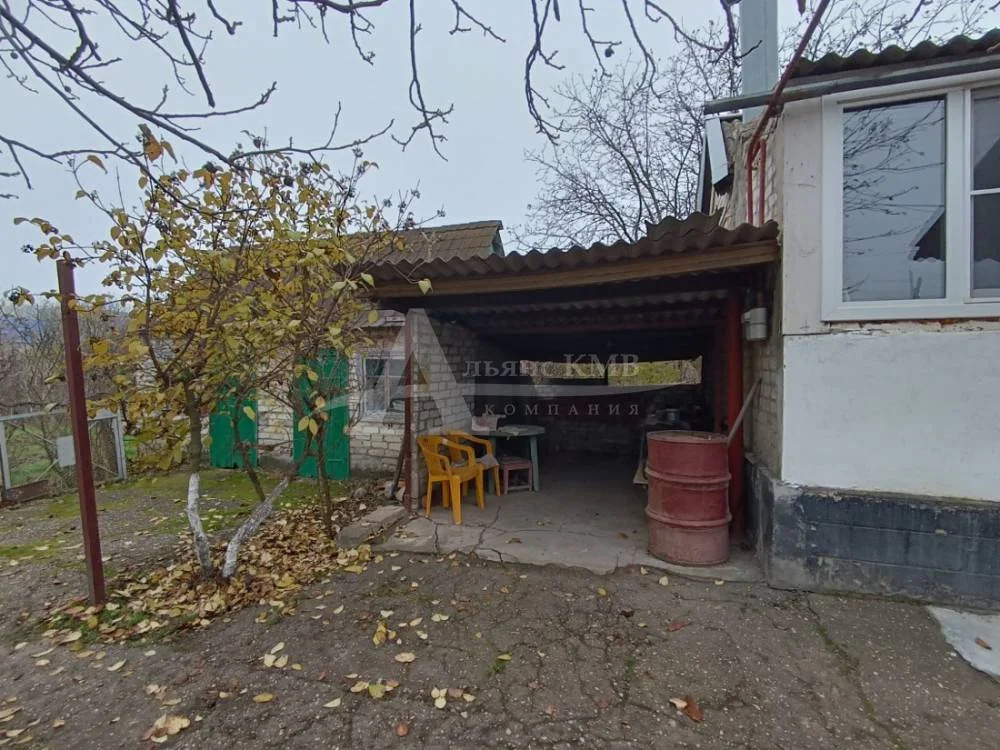 Продажа дома, Зеленокумск, Советский район, ул. Калинина - Фото 15