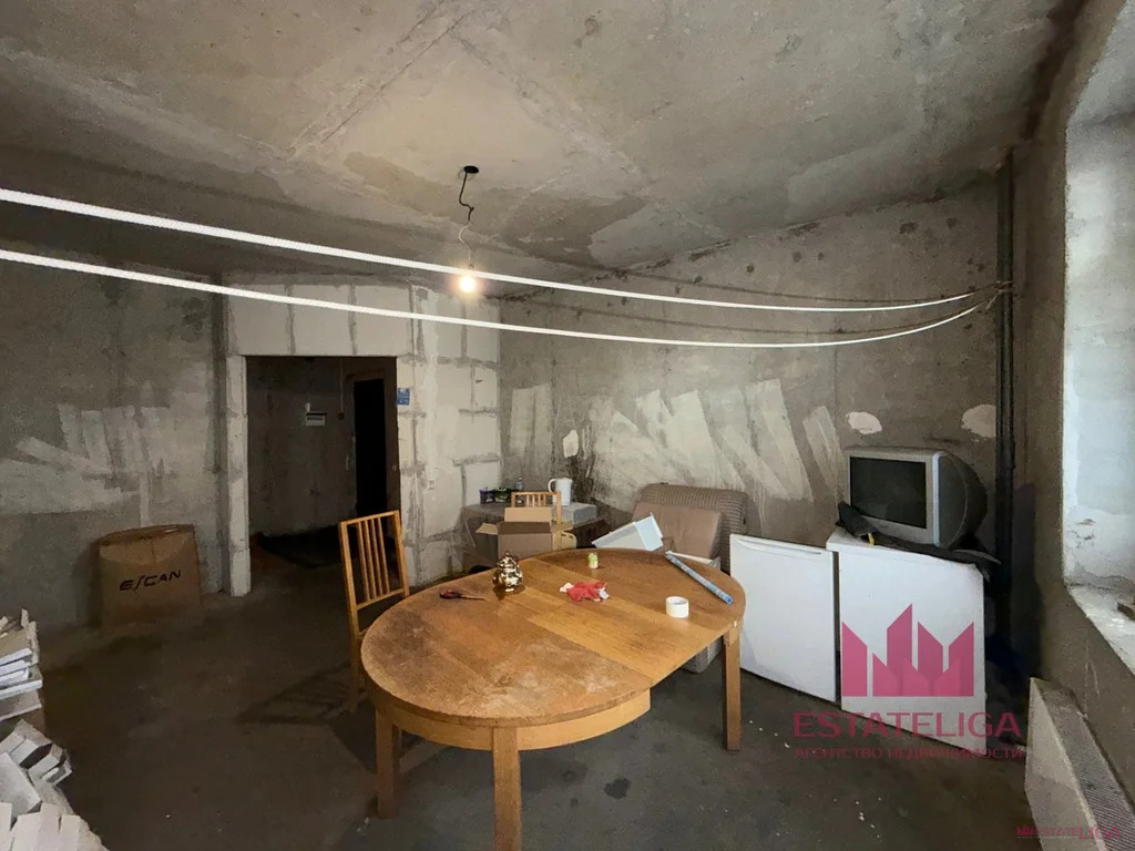 Продажа квартиры, Видное, Ленинский район, Зеленые аллеи б-р. - Фото 8