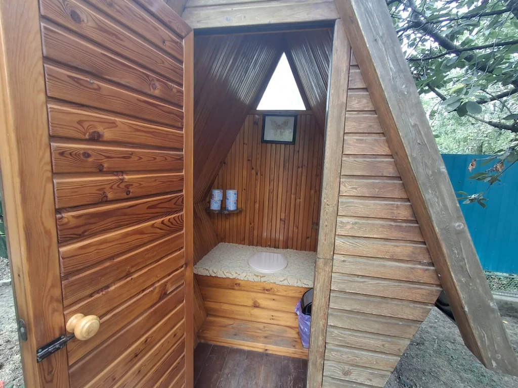 Продажа дома, Абинск, Абинский район, ул. Толстого - Фото 5