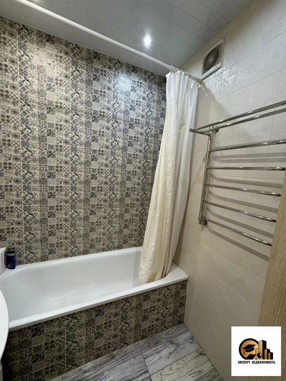 Продажа квартиры, Бутово, Егорьевский район - Фото 4