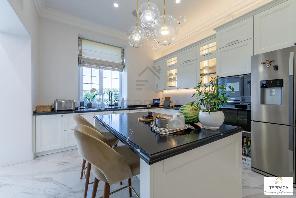 Продажа дома, Хязельки, Всеволожский район, Запрудная улица - Фото 16